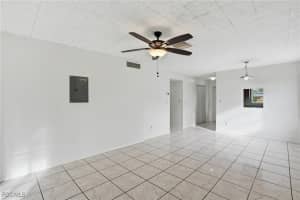 2210 Orchid Road, Lehigh Acres, FL 33936 - MLS#2025017221