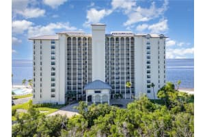 17080 Harbour Point Drive, Fort Myers, FL 33908 - MLS#2025017225