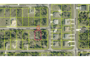 962 Derby Street, Lehigh Acres, FL 33974 Sold 02/11/26