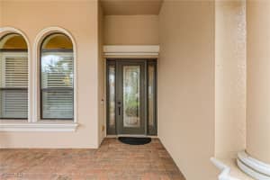 11027 Longwing Drive, Fort Myers, FL 33912 - MLS#2025017228