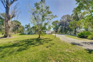 17040 Pleasure Road, Cape Coral, FL 33909 - MLS#2025017232