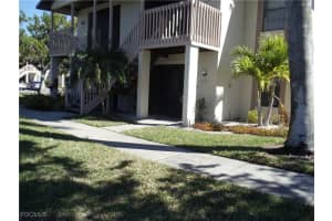 13162 Feather Sound Dr 601, Fort Myers