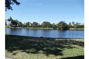 13162 Feather Sound Drive, Fort Myers, FL 33919 - MLS#2025017235