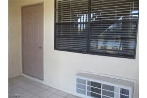 13162 Feather Sound Drive, Fort Myers, FL 33919 - MLS#2025017235