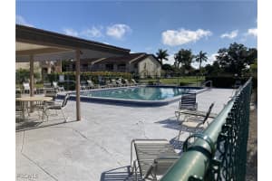 13162 Feather Sound Drive, Fort Myers, FL 33919 - MLS#2025017235