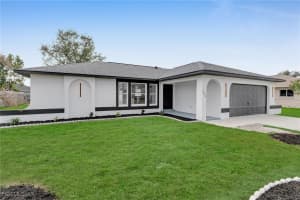 1324 22nd Terrace, Cape Coral, FL 33990 - MLS#2025017236