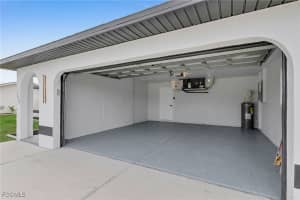 1324 22nd Terrace, Cape Coral, FL 33990 - MLS#2025017236