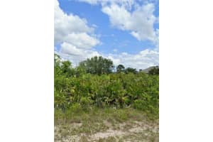 6012 Laura Avenue, Lehigh Acres, FL 33971 - MLS#2025017238