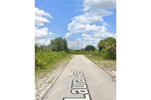 6012 Laura Avenue, Lehigh Acres, FL 33971 - MLS#2025017238