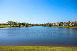 16590 Crownsbury Way, Fort Myers, FL 33908 - MLS#2025017240