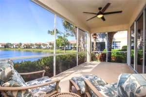 16590 Crownsbury Way, Fort Myers, FL 33908 - MLS#2025017240