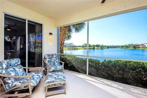 16590 Crownsbury Way, Fort Myers, FL 33908 - MLS#2025017240