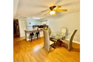 7821 SW 9th Ter, Miami, FL 33144 - MLS#2025017241