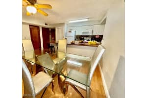 7821 SW 9th Ter, Miami, FL 33144 - MLS#2025017241