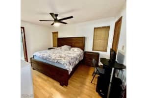 7821 SW 9th Ter, Miami, FL 33144 - MLS#2025017241