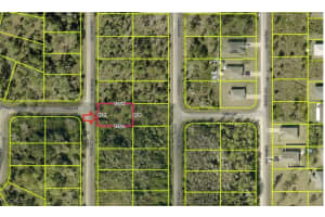 1920 Overland Avenue, Lehigh Acres, FL 33972 - MLS#2025017244
