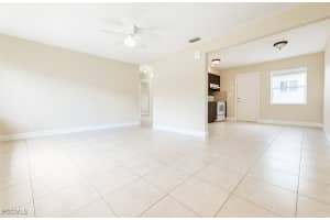 5417 4th Avenue, Fort Myers, FL 33907 - MLS#2025017245