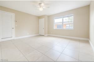 5417 4th Avenue, Fort Myers, FL 33907 - MLS#2025017245