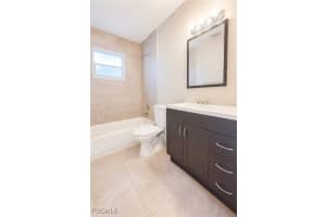 5417 4th Avenue, Fort Myers, FL 33907 - MLS#2025017245