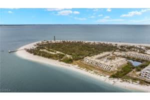 200 Periwinkle Way, Sanibel, FL 33957 - MLS#2025017246