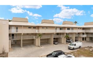 200 Periwinkle Way, Sanibel, FL 33957 - MLS#2025017246