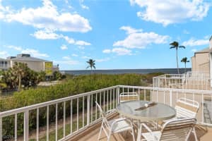 200 Periwinkle Way, Sanibel, FL 33957 - MLS#2025017246