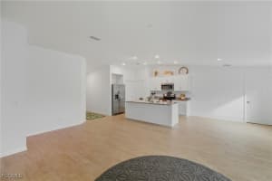 3749 15th Place, Cape Coral, FL 33909 - MLS#2025017247