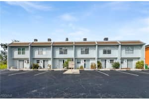 1123 48th Terrace, Cape Coral, FL 33914 - MLS#2025017249