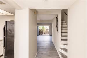 1123 48th Terrace, Cape Coral, FL 33914 - MLS#2025017249