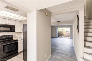 1123 48th Terrace, Cape Coral, FL 33914 - MLS#2025017249