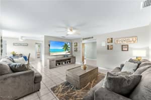 17040 Lake Drive, North Fort Myers, FL 33917 - MLS#2025017252