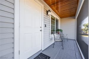 1705 11th Avenue, Cape Coral, FL 33993 - MLS#2025017253