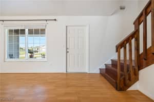 1705 11th Avenue, Cape Coral, FL 33993 - MLS#2025017253