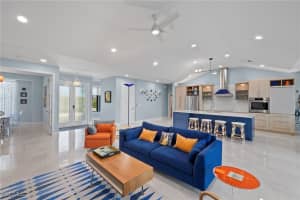 1890 Middle Gulf Drive, Sanibel, FL 33957 - MLS#2025017254