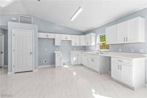 945 Memphis Avenue, Lehigh Acres, FL 33974 - MLS#2025017255