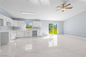 945 Memphis Avenue, Lehigh Acres, FL 33974 - MLS#2025017255