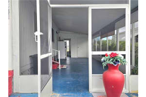 3541 Celestial Way, North Fort Myers