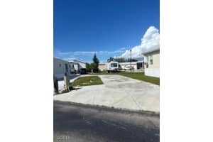 11631 Dawn Cowrie Drive, Fort Myers, FL 33908 - MLS#2025017258