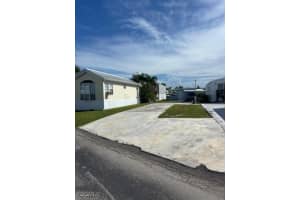 11631 Dawn Cowrie Drive, Fort Myers, FL 33908 - MLS#2025017258