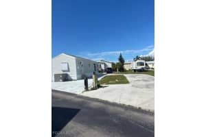 11631 Dawn Cowrie Drive, Fort Myers, FL 33908 - MLS#2025017258