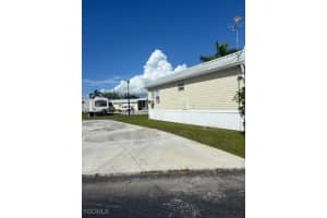 11631 Dawn Cowrie Drive, Fort Myers, FL 33908 - MLS#2025017258