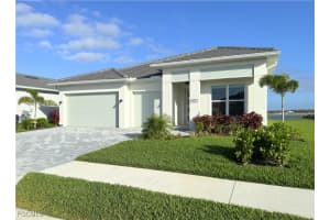 9077 Wisteria Way, Naples