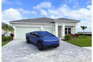 9077 Wisteria Way, Naples, FL 34114 - MLS#2025017259