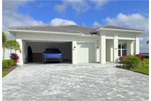 9077 Wisteria Way, Naples, FL 34114 - MLS#2025017259