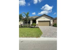 344326L3100004740 15004 PALAMOS Circle, Fort Myers, FL 33905 - MLS#2025017260