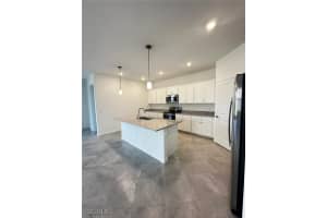 344326L3100004740 15004 PALAMOS Circle, Fort Myers, FL 33905 - MLS#2025017260