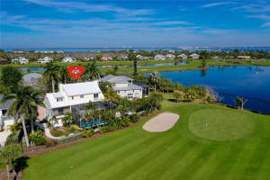 1172 Kittiwake Circle, Sanibel, FL 33957 - MLS#2025017262