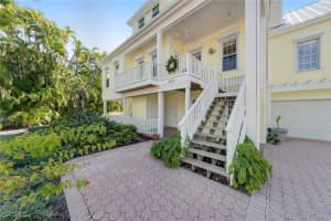 1172 Kittiwake Circle, Sanibel, FL 33957 - MLS#2025017262