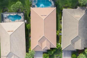 12030 Bramble Cove Drive, Fort Myers, FL 33905 - MLS#2025017264