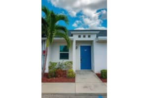 1631 1st Avenue, Cape Coral, FL 33991 - MLS#2025017270